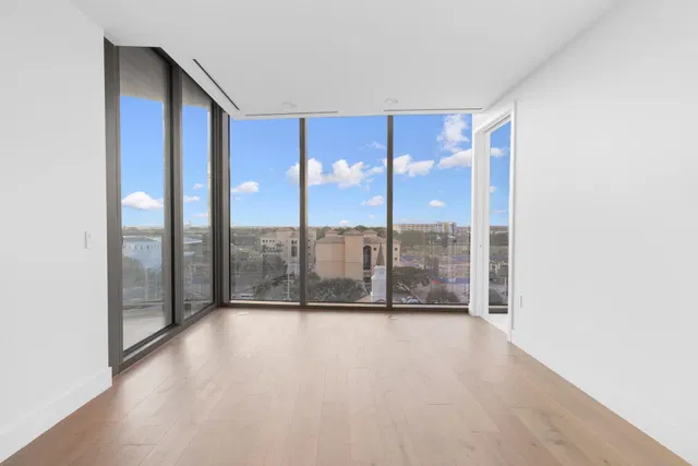 Forte on Flagler Unit 602 photo 18