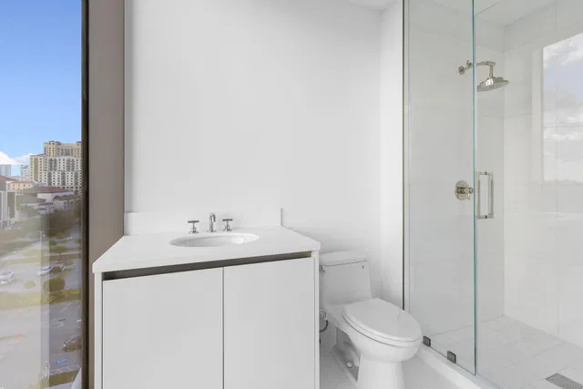 Forte on Flagler Unit 602 photo 19