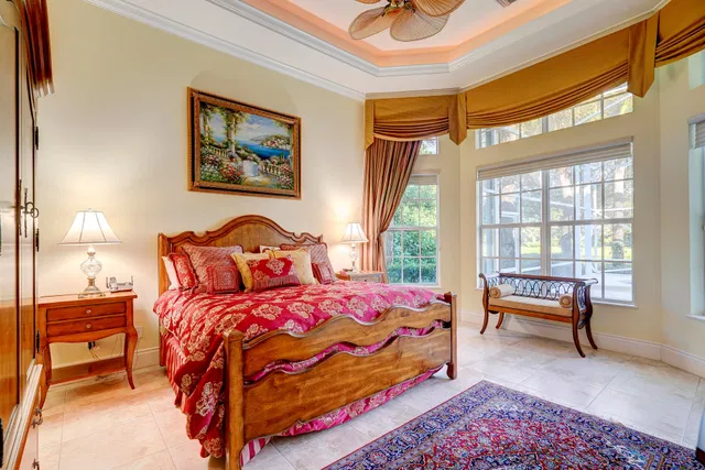 Willoughby Golf Club Residence photo 9