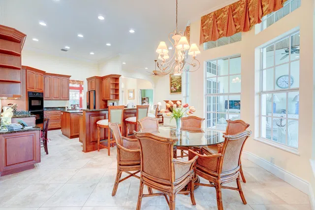 Willoughby Golf Club Residence photo 17