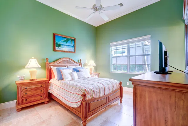 Willoughby Golf Club Residence photo 20