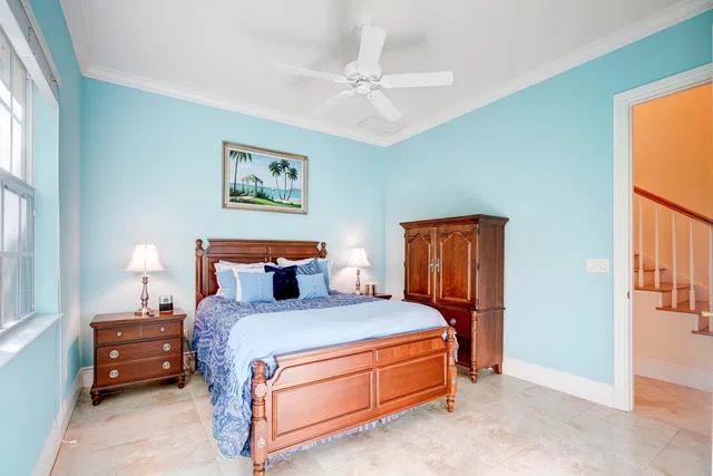 Willoughby Golf Club Residence photo 23