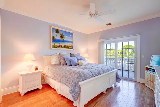 Willoughby Golf Club Residence photo 29