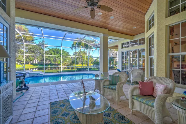 Willoughby Golf Club Residence photo 30