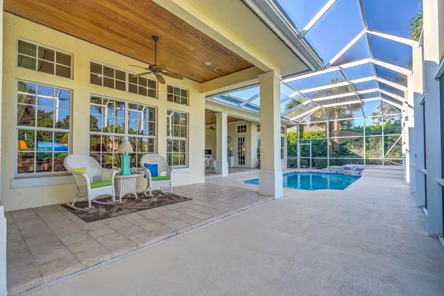 Willoughby Golf Club Residence photo 35