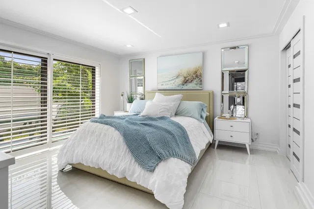 Palm Trail Delray Beach Unit 4 photo 15