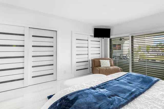 Palm Trail Delray Beach Unit 4 photo 22