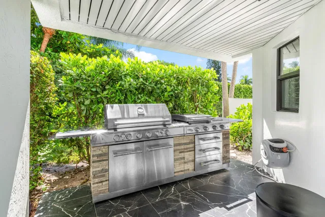 Palm Trail Delray Beach Unit 4 photo 33