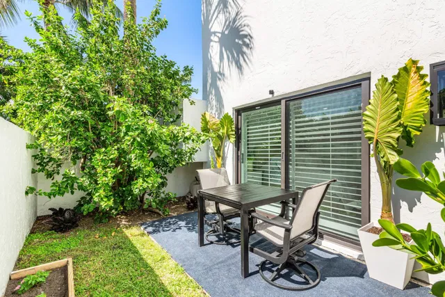 Palm Trail Delray Beach Unit 4 photo 35