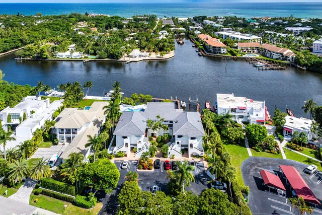 Palm Trail Delray Beach Unit 4 photo 42