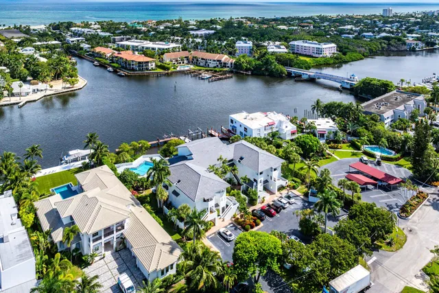 Palm Trail Delray Beach Unit 4 photo 43
