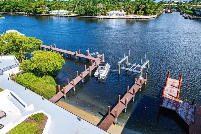 Palm Trail Delray Beach Unit 4 photo 47