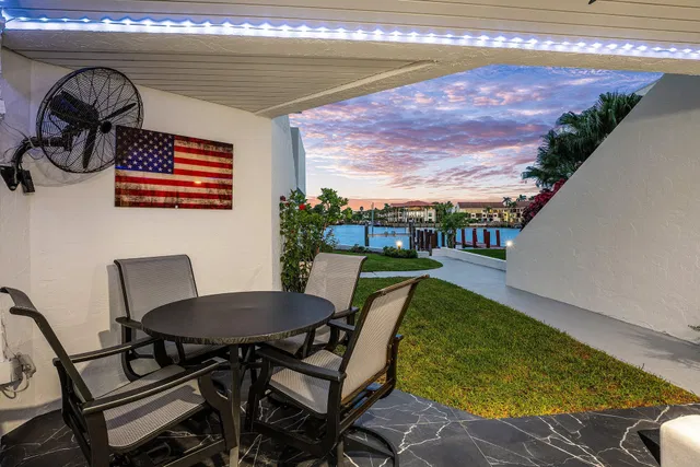 Palm Trail Delray Beach Unit 4 photo 60