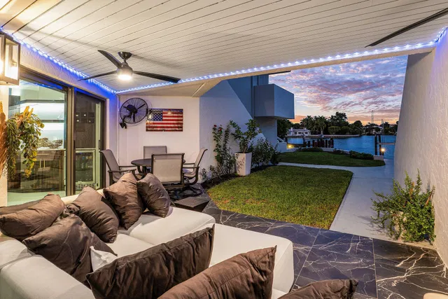 Palm Trail Delray Beach Unit 4 photo 62