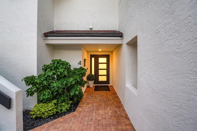 Palm Trail Delray Beach Unit 4 photo 64