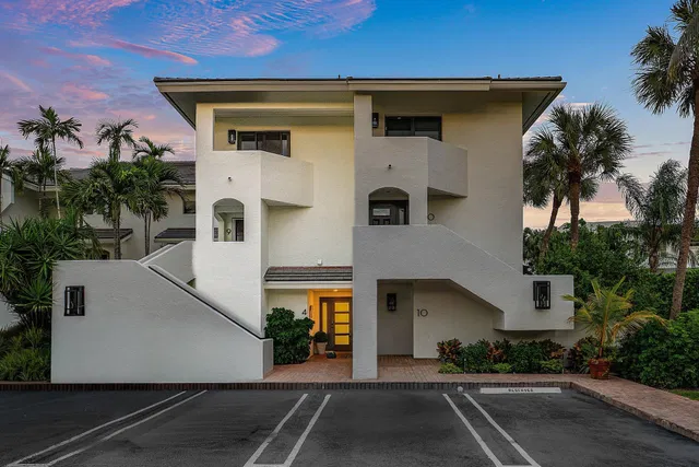 Palm Trail Delray Beach Unit 4 photo 66
