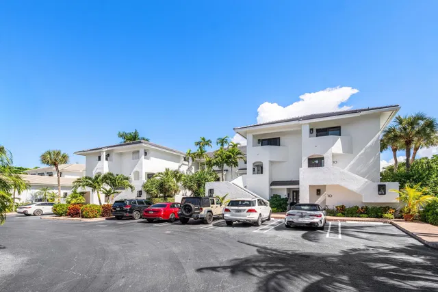 Palm Trail Delray Beach Unit 4 photo 68