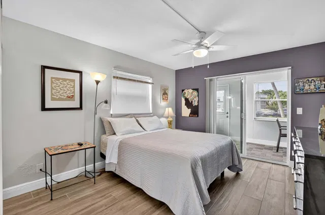 Residence photo 14