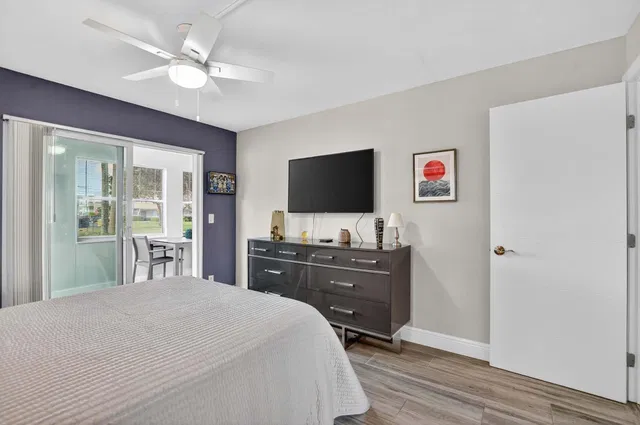 Residence photo 15