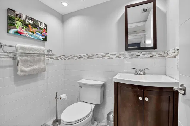Residence photo 17