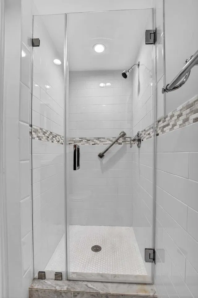 Residence photo 18
