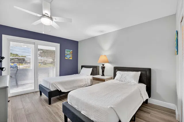 Residence photo 19