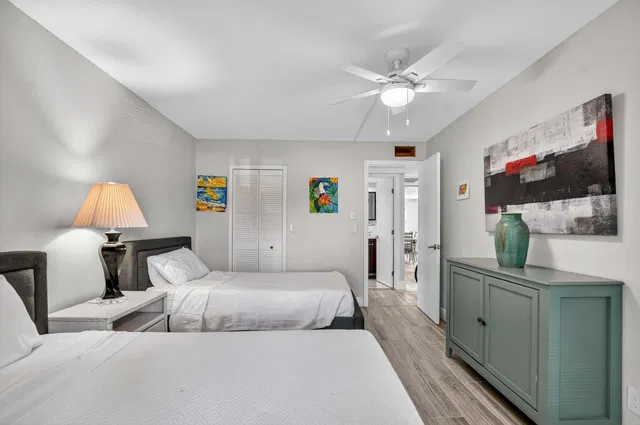 Residence photo 20