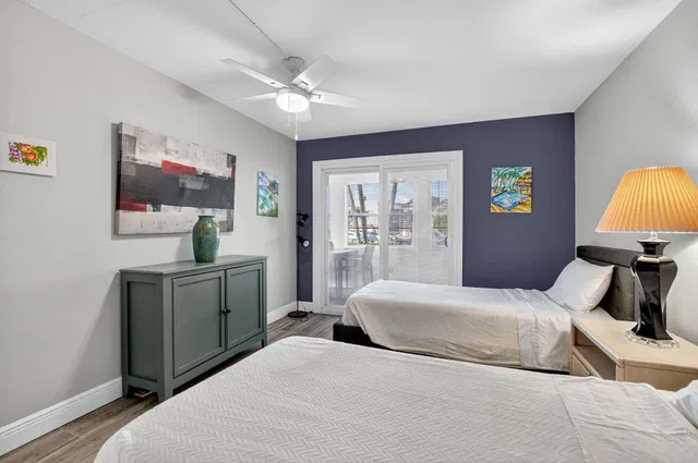 Residence photo 21