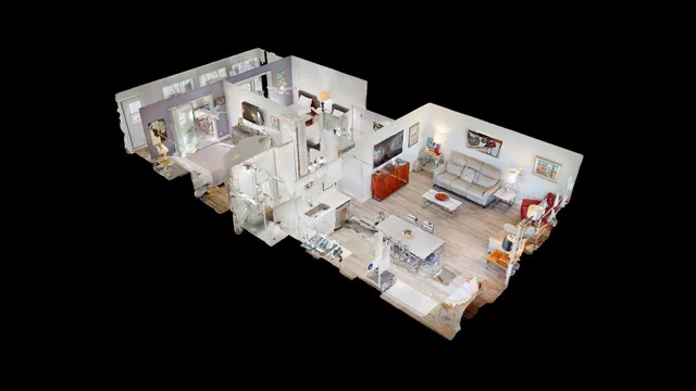 Residence photo 27