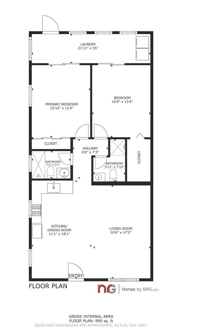Residence photo 28