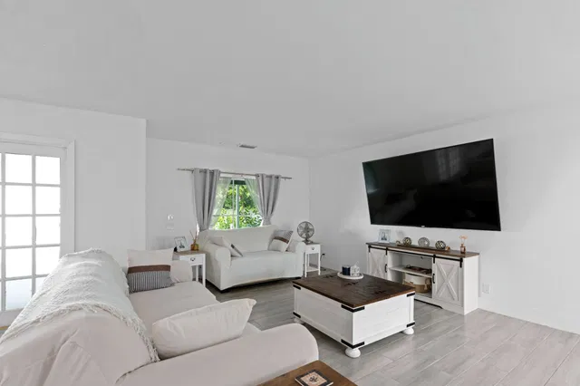 Residence photo 7