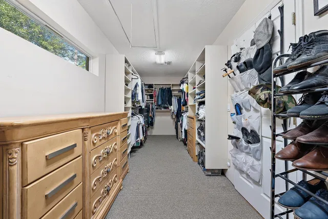  Residence photo 14