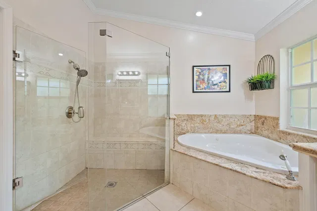  Residence photo 15