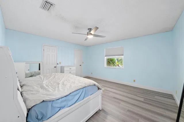  Residence photo 16