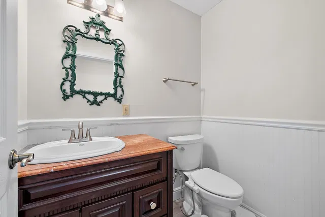  Residence photo 22
