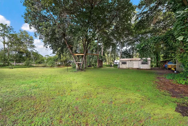  Residence photo 26