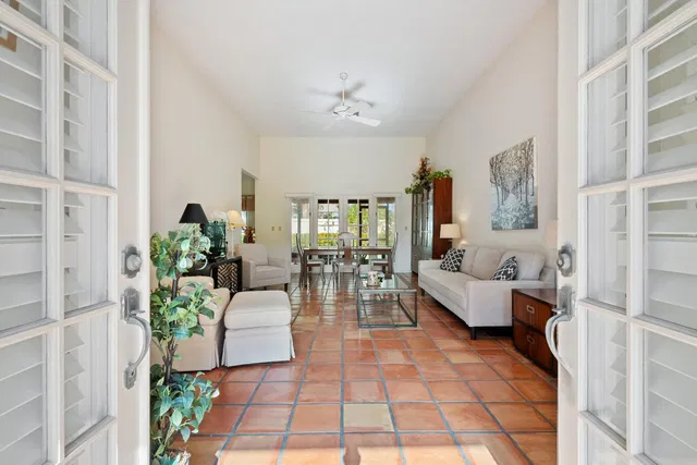Mariner Sands Residence photo 6