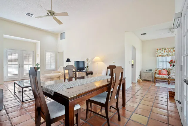 Mariner Sands Residence photo 10