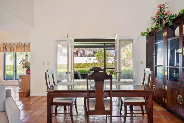 Mariner Sands Residence photo 11