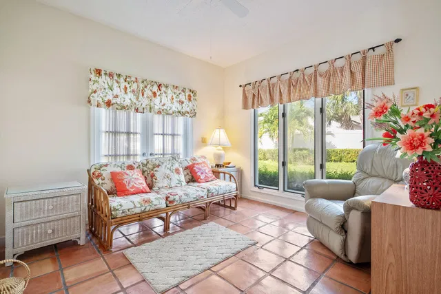 Mariner Sands Residence photo 12