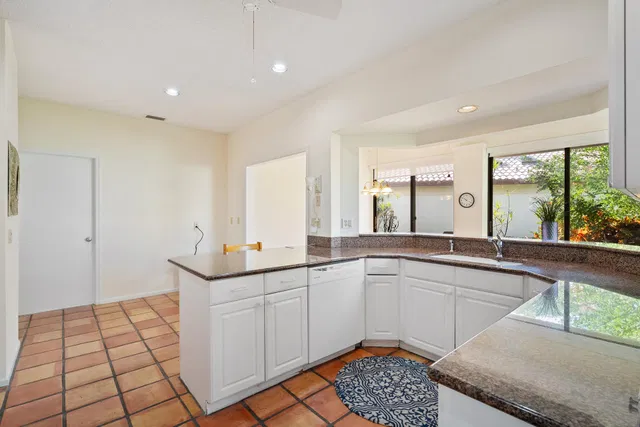 Mariner Sands Residence photo 14