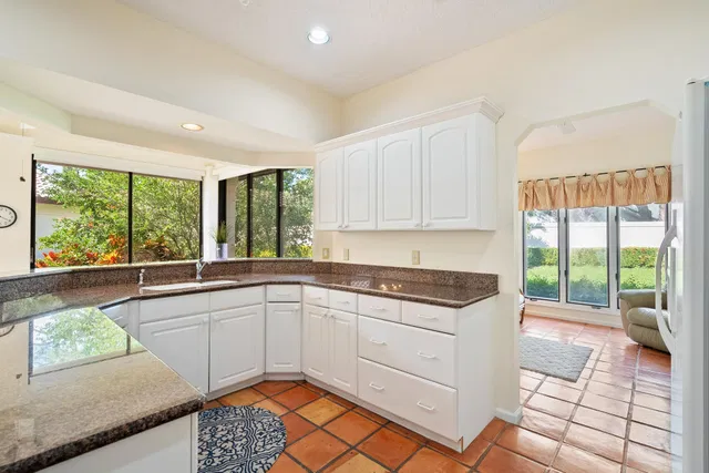 Mariner Sands Residence photo 15