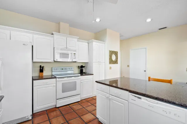Mariner Sands Residence photo 16