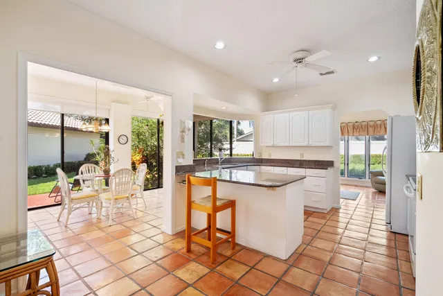 Mariner Sands Residence photo 18