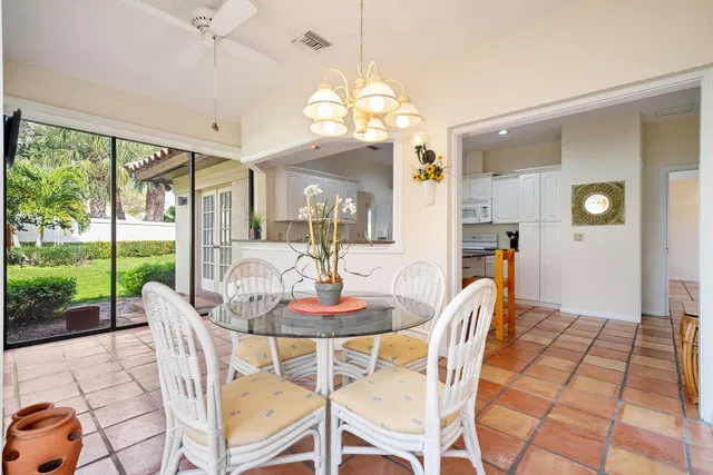 Mariner Sands Residence photo 19