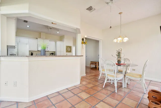 Mariner Sands Residence photo 20