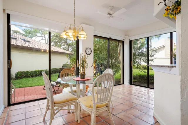 Mariner Sands Residence photo 21