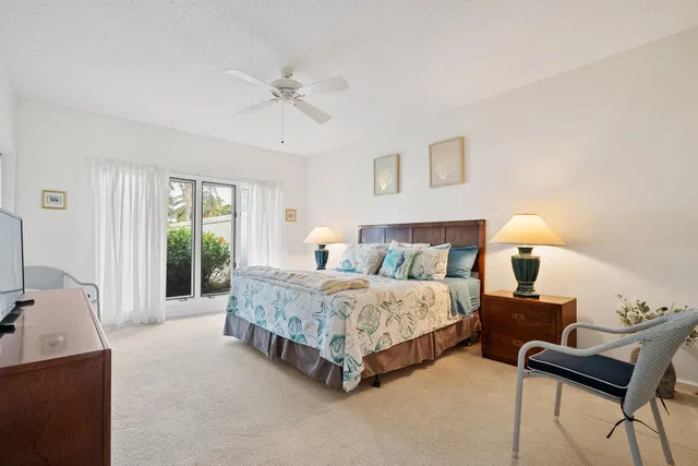 Mariner Sands Residence photo 22