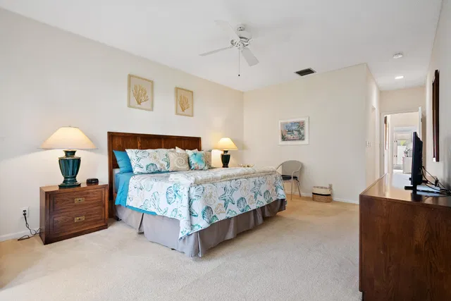 Mariner Sands Residence photo 23