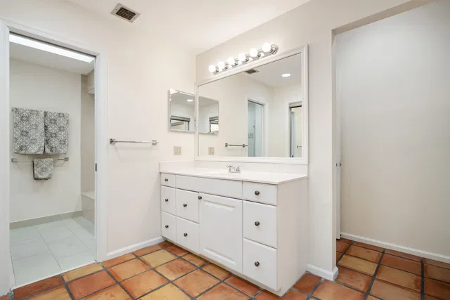 Mariner Sands Residence photo 24